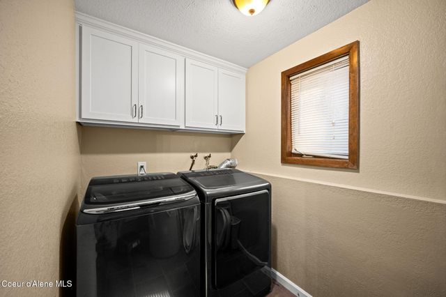 5421 W Fairway LN, UNIT 23, Rathdrum, ID 83858