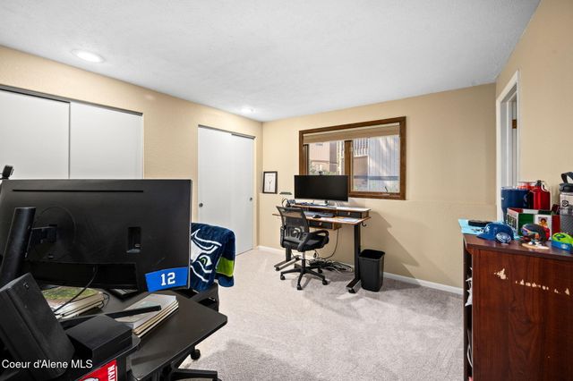 5421 W Fairway LN, UNIT 23, Rathdrum, ID 83858