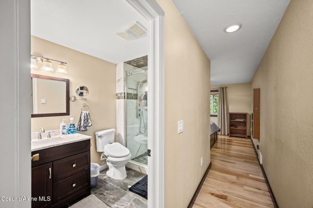 5421 W Fairway LN, UNIT 23, Rathdrum, ID 83858