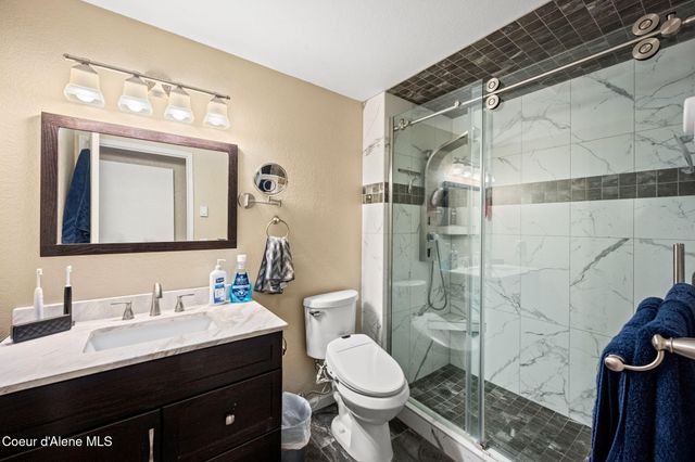 5421 W Fairway LN, UNIT 23, Rathdrum, ID 83858