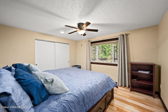 5421 W Fairway LN, UNIT 23, Rathdrum, ID 83858