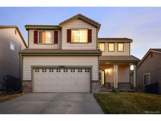 22182 E Belleview Pl, Aurora, CO 80015