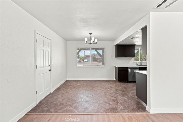 21021 Geronimo, Apple Valley, CA 92308