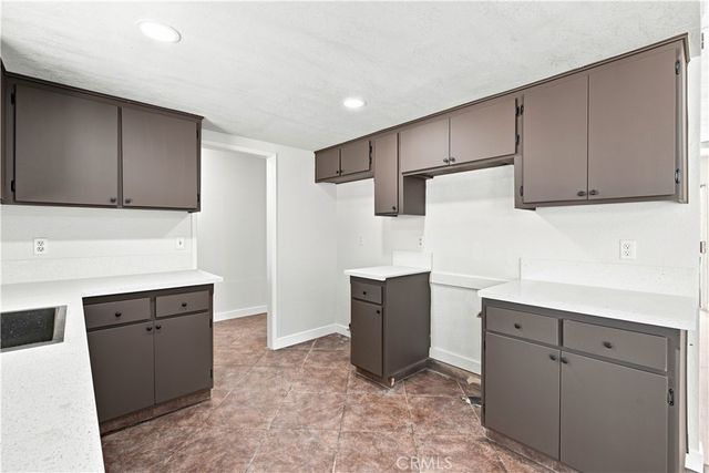 21021 Geronimo, Apple Valley, CA 92308