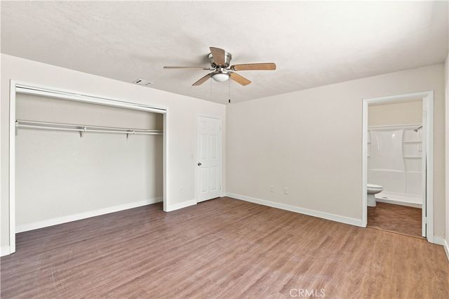 21021 Geronimo, Apple Valley, CA 92308