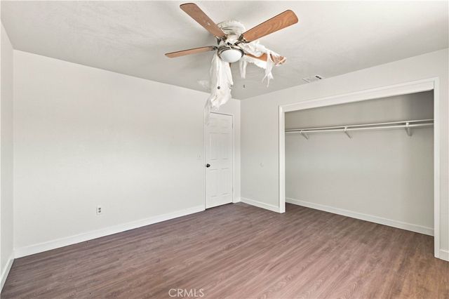 21021 Geronimo, Apple Valley, CA 92308