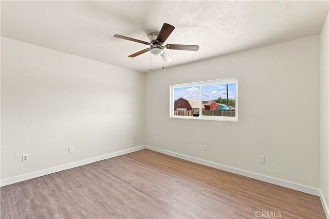 21021 Geronimo, Apple Valley, CA 92308