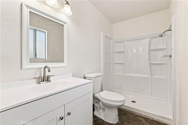 21021 Geronimo, Apple Valley, CA 92308