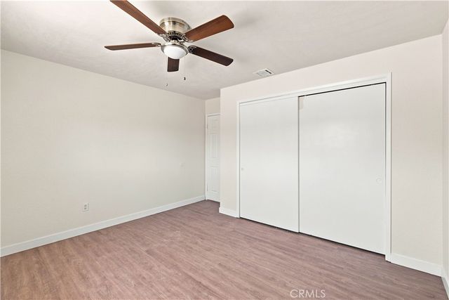 21021 Geronimo, Apple Valley, CA 92308
