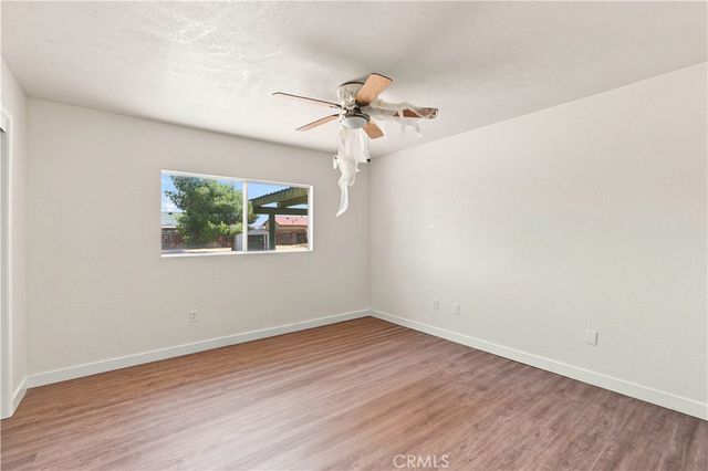21021 Geronimo, Apple Valley, CA 92308