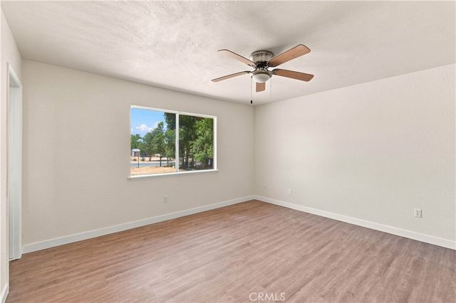 21021 Geronimo, Apple Valley, CA 92308