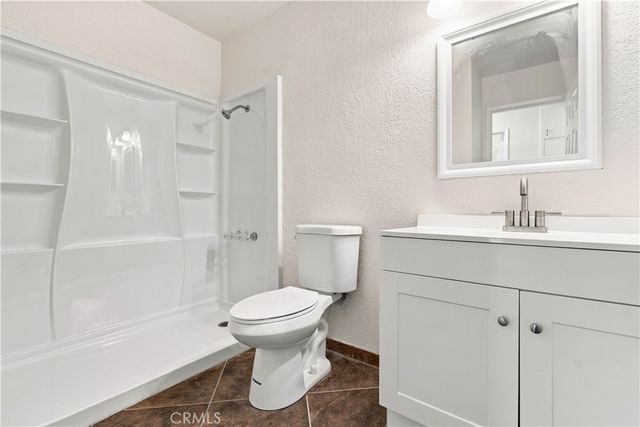 21021 Geronimo, Apple Valley, CA 92308