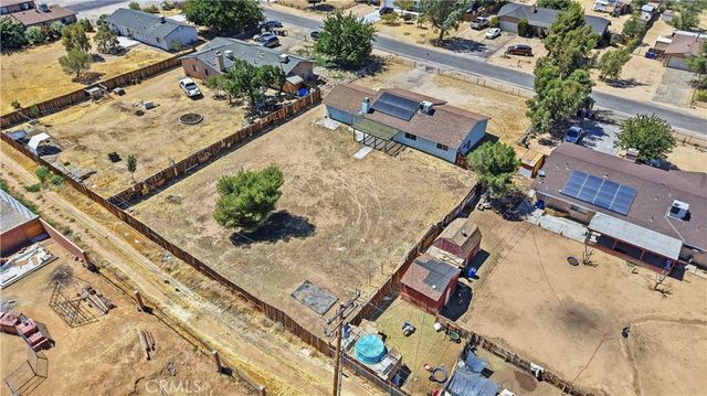 21021 Geronimo, Apple Valley, CA 92308