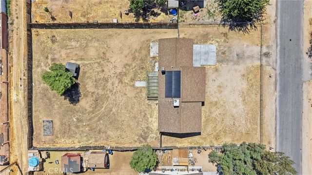 21021 Geronimo, Apple Valley, CA 92308