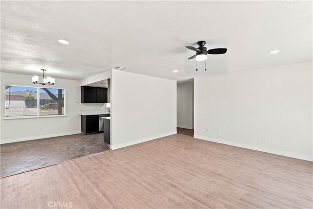 21021 Geronimo, Apple Valley, CA 92308