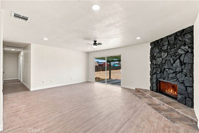 21021 Geronimo, Apple Valley, CA 92308