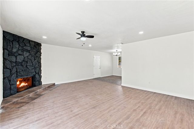 21021 Geronimo, Apple Valley, CA 92308