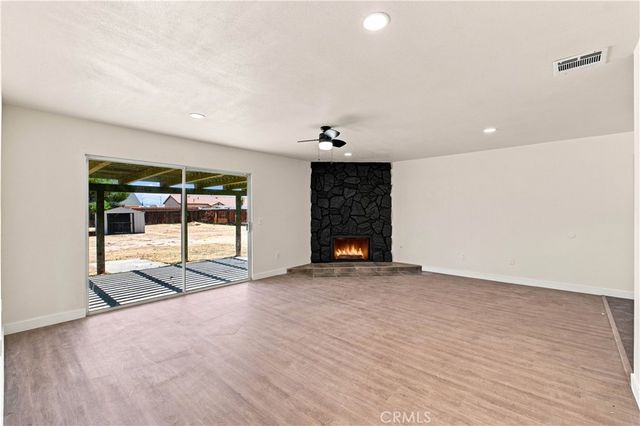 21021 Geronimo, Apple Valley, CA 92308