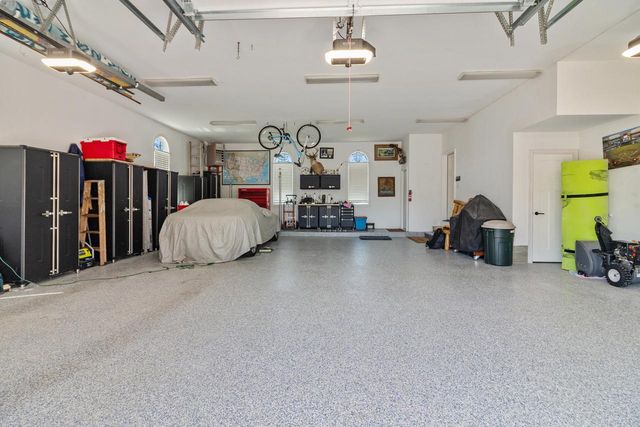 298 W Park DRIVE, Twin Lakes, WI 53181