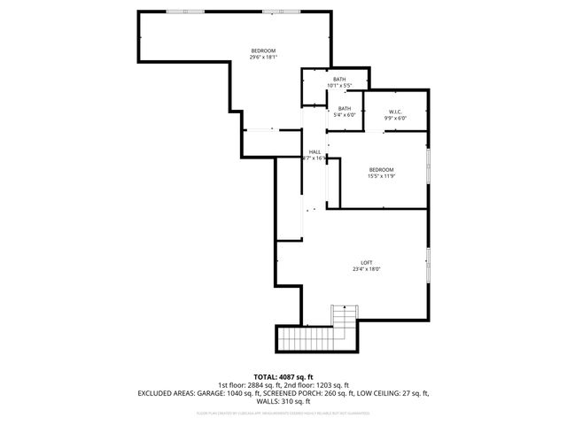 298 W Park DRIVE, Twin Lakes, WI 53181