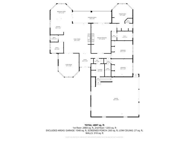 298 W Park DRIVE, Twin Lakes, WI 53181