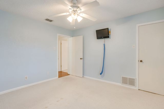 4031 Fairway Drive, De Cordova, TX 76049