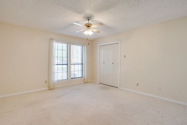 4031 Fairway Drive, De Cordova, TX 76049