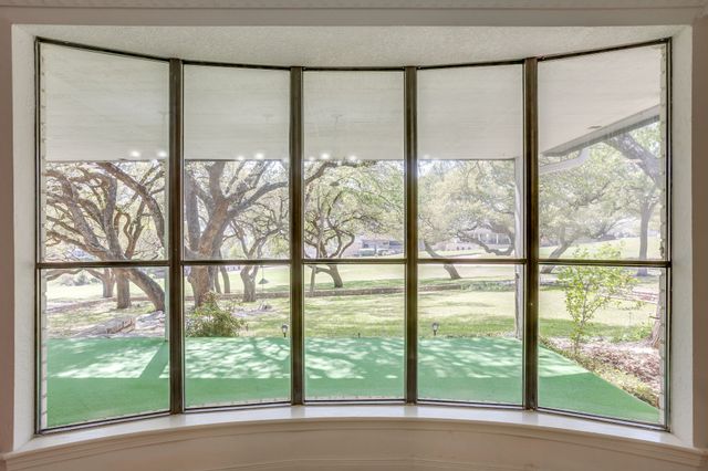 4031 Fairway Drive, De Cordova, TX 76049