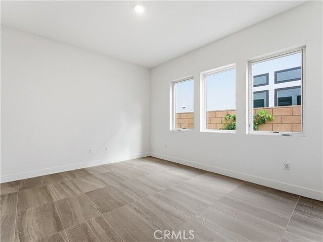 1410 Celadon Street, Palm Springs, CA 92262