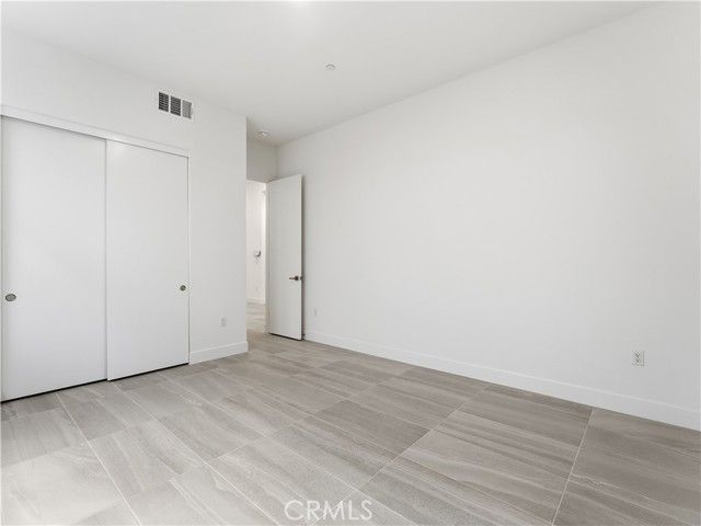 1410 Celadon Street, Palm Springs, CA 92262