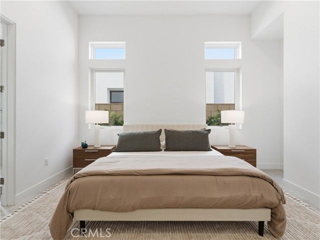 1410 Celadon Street, Palm Springs, CA 92262