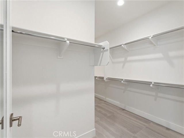 1410 Celadon Street, Palm Springs, CA 92262