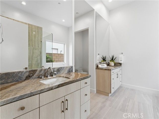 1410 Celadon Street, Palm Springs, CA 92262