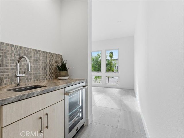 1410 Celadon Street, Palm Springs, CA 92262