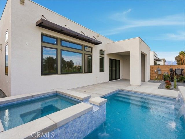 1410 Celadon Street, Palm Springs, CA 92262