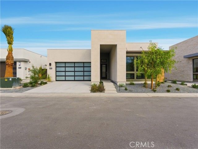 1410 Celadon Street, Palm Springs, CA 92262