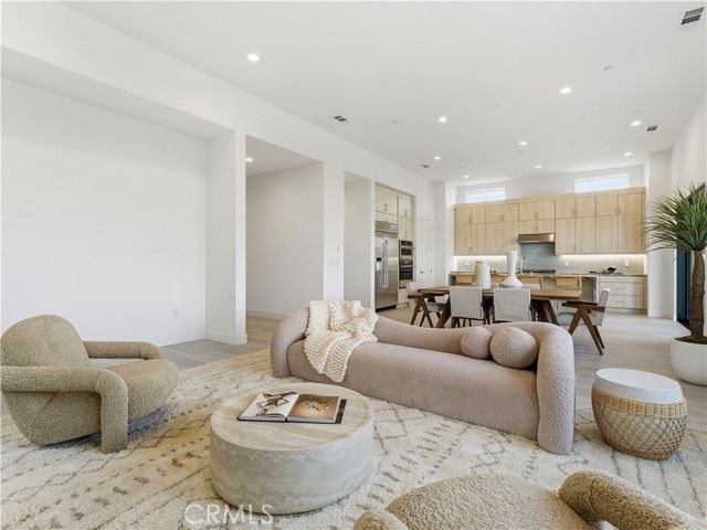 1410 Celadon Street, Palm Springs, CA 92262