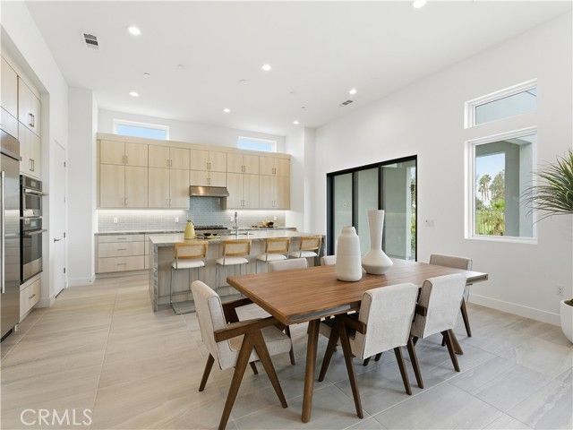 1410 Celadon Street, Palm Springs, CA 92262