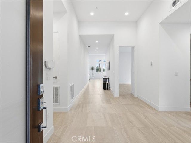 1410 Celadon Street, Palm Springs, CA 92262