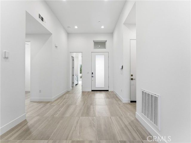 1410 Celadon Street, Palm Springs, CA 92262