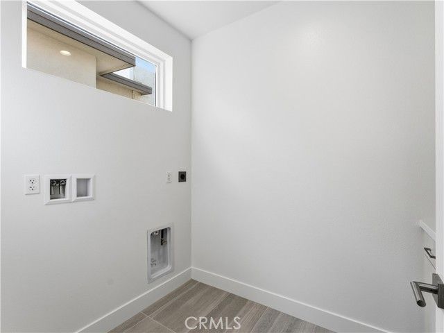 1410 Celadon Street, Palm Springs, CA 92262