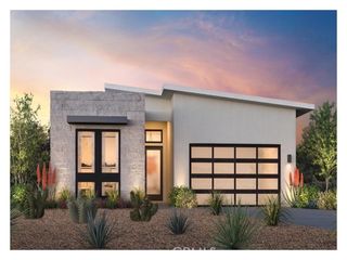 1410 Celadon Street, Palm Springs, CA 92262