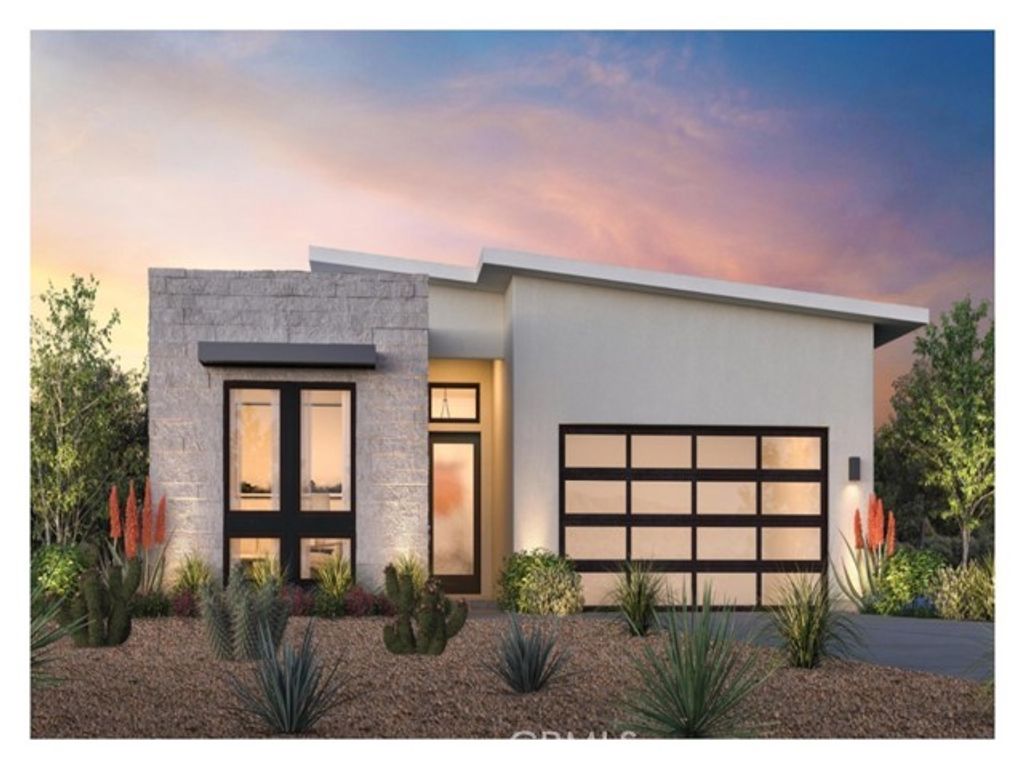 1410 Celadon Street, Palm Springs, CA 92262