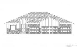 11002 S 101st Street, Papillion, NE 68046