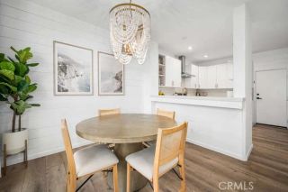 45 Trofello Lane, Aliso Viejo, CA 92656