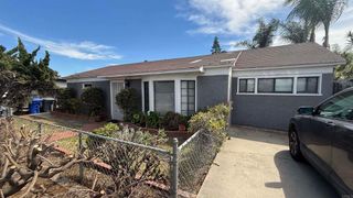 1905 El Dora Street, Lemon Grove, CA 91945