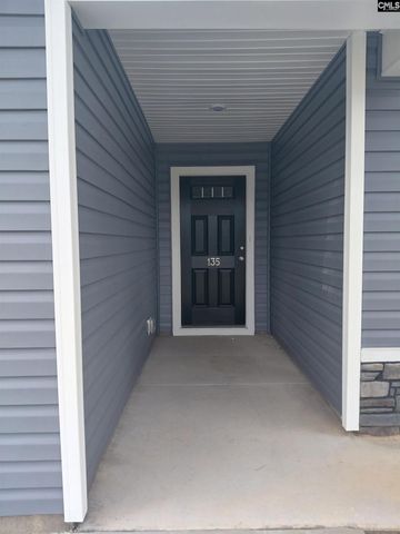 135 Cape Horn Drive, Columbia, SC 29209