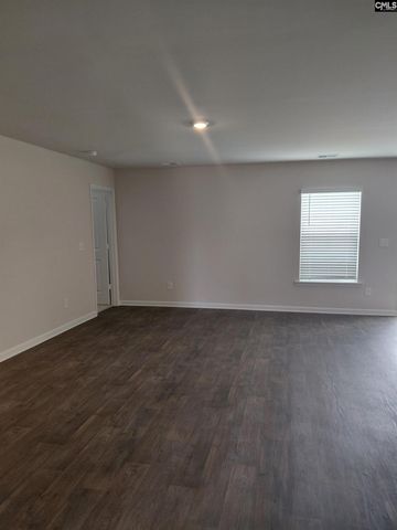 135 Cape Horn Drive, Columbia, SC 29209
