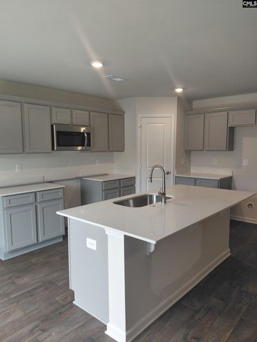 135 Cape Horn Drive, Columbia, SC 29209