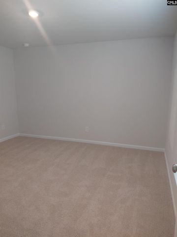 135 Cape Horn Drive, Columbia, SC 29209